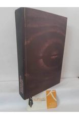 UNAMUNO. ESTRUCTURA DE SU MUNDO INTELECTUAL