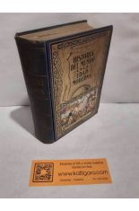 LA REVOLUCI�N FRANCESA (HISTORIA DEL MUNDO EN LA EDAD MODERNA TOMO VII)