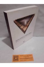 DAMAS ILUSTRES Y MUJERES DIGNAS. ALGUNAS HISTORIAS EXTRAORDINARIAS DEL SIGLO XX EN CANTABRIA