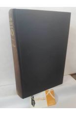 LA VIDA PRIVADA DEL PRESIDENTE MAO. MEMORIAS DEL M�DICO PERSONAL DE MAO