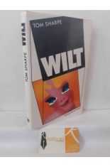 WILT
