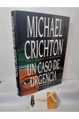 UN CASO DE URGENCIA