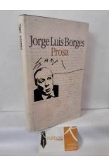 PROSA