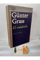 EL RODABALLO
