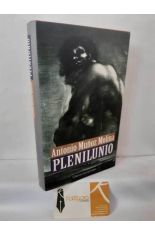 PLENILUNIO