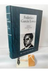 OBRAS COMPLETAS IV: CORRESPONDENCIA 1910-1936