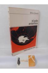 EL POLO ANT�RTICO