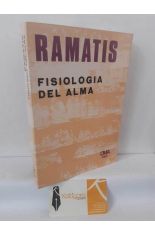 FISIOLOG�A DEL ALMA