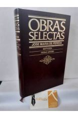 SOTILEZA - PE�AS ARRIBA