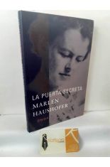 LA PUERTA SECRETA