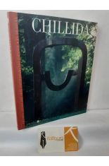 CHILLIDA