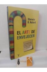 EL ARTE DE ENVEJECER