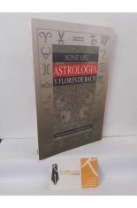 ASTROLOG�A Y FLORES DE BACH