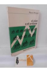 EL PLAN O EL ANTIAZAR