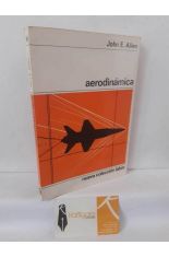 AERODIN�MICA