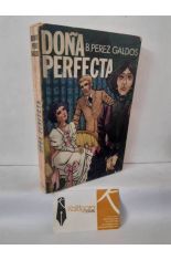 DO�A PERFECTA
