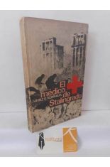 EL M�DICO DE STALINGRADO