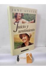 JUICIO Y SENTIMIENTO