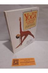 YOGA. EL M�TODO IVENGAR
