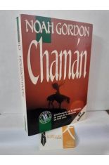 CHAM�N