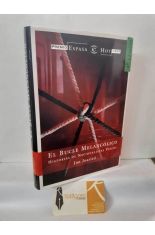 EL BUCLE MELANC�LICO. HISTORIAS DE NACIONALISTAS VASCOS