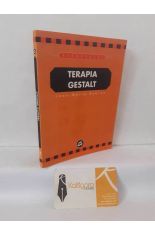 TERAPIA GESTALT