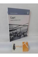 CAPRI