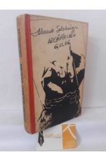 ARCHIPI�LAGO GULAG