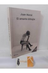 EL AMANTE BILING�E