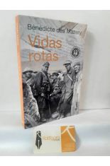 VIDAS ROTAS