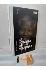 LA SONRISA DE MANDELA