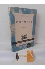 CUENTOS