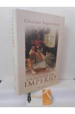 CIUDADANO DEL IMPERIO