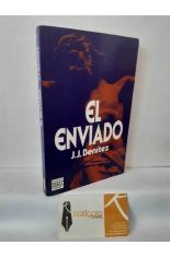 EL ENVIADO