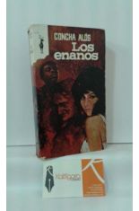LOS ENANOS