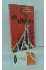 EL TRIUNFO