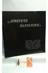 ATRVETE SANTANDER