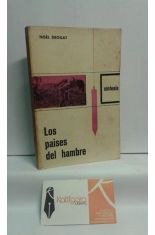 LOS PASES DEL HAMBRE