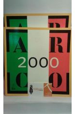 ARCO 2000 TOMOS 1 Y 2