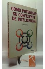 CMO POTENCIAR SU COEFICIENTE DE INTELIGENCIA