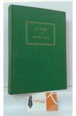 LA MAR Y LOS BARCOS