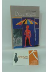 DESAHOGOS