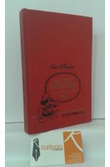 MICKEY STROGOFF EL CORREO DEL ZAR