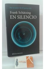 EN SILENCIO