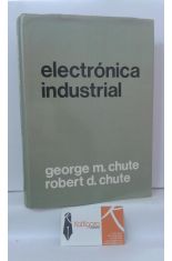 ELECTRNICA INDUSTRIAL