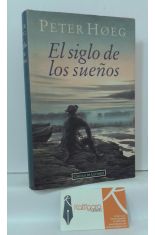 EL SIGLO DE LOS SUEOS