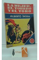 ÁGATA OJO DE GATO