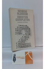 CUENTOS COMPLETOS 2