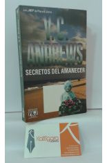 SECRETOS DEL AMANECER