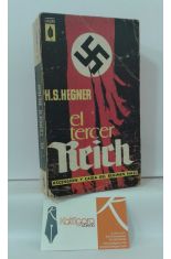 EL TERCER REICH